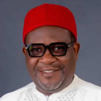 200 red man