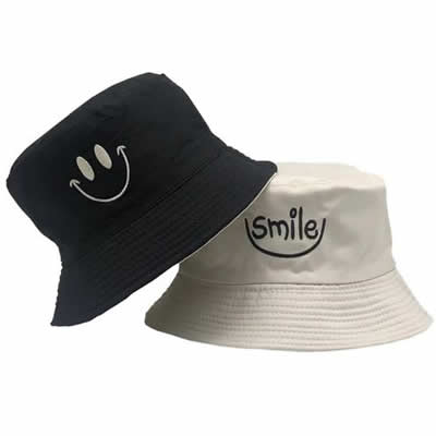 400 hat