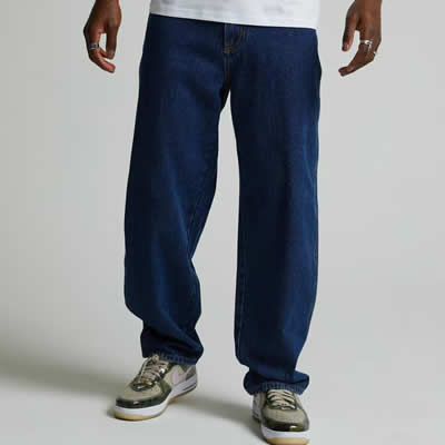 400 jean