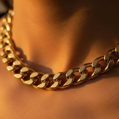 chain