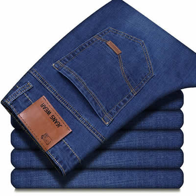 jeans 6