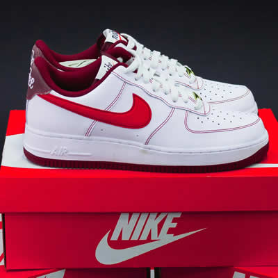 nike 88