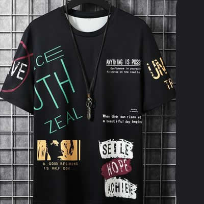 shirt77